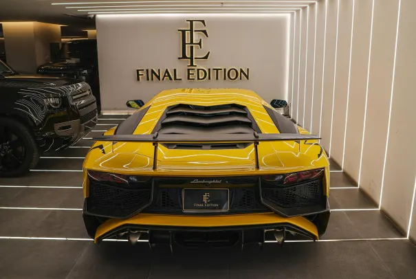 קזינו קוסטה גיימס אפליקציית Android/iOS